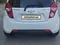 Белый Chevrolet Spark, 2 позиция 2014 года, КПП Механика, в Самарканд за 6 300 y.e. id5167619