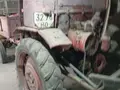 ттз 1985 года, в Навои за ~2 429 y.e. id6563392