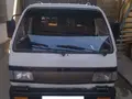 Chevrolet Damas 1996 года, в Алмалык за ~3 546 y.e. id6470701