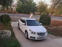 Chevrolet Cruze 2009 года, в Гулистан за 6 500 y.e. id6985447