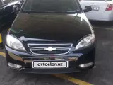 Chevrolet Gentra, 2 позиция 2019 года, КПП Механика, в Ташкент за 11 000 y.e. id5235024, Фото №1