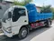 Isuzu 2010 года, в Фергана за 28 500 y.e. id6415542