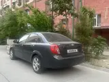 Chevrolet Gentra, 3 позиция 2018 года, КПП Автомат, в Ташкент за 12 000 y.e. id5022852, Фото №1
