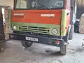 КамАЗ 1981 года, в Самарканд за 9 000 y.e. id6599660