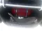 Chevrolet Nexia 3, 4 позиция 2022 года, КПП Автомат, в Самарканд за 11 000 y.e. id5156582