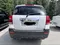 Белый Chevrolet Captiva, 4 позиция 2018 года, КПП Автомат, в Ташкент за 19 700 y.e. id5165031