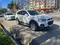 Белый Chevrolet Captiva, 4 позиция 2018 года, КПП Автомат, в Ташкент за 19 700 y.e. id5165031