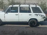 ВАЗ (Lada) 2102 1979 года, КПП Механика, в Дангаринский район за 1 250 y.e. id6421840, Фото №1