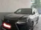Lexus LX 570 2021 года, в Навои за 95 000 y.e. id6439452