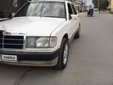 Mercedes-Benz 190 1986 года, в Узбекистанский район за 3 700 y.e. id5224294