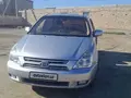 Kia Carnival 2008 года, в Ургенч за 9 398 y.e. id6526542