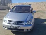 Kia Carnival 2008 года, в Ургенч за 9 398 y.e. id6526542, Фото №1