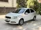 Белый Chevrolet Nexia 3, 2 позиция 2020 года, КПП Механика, в Андижан за 7 950 y.e. id6502589