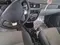Черный Chevrolet Gentra, 2 позиция 2023 года, КПП Механика, в Бухара за 13 719 y.e. id4935435