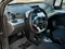 Мокрый асфальт Chevrolet Spark, 4 позиция 2019 года, КПП Автомат, в Букинский район за 9 000 y.e. id5152078