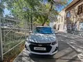 Chevrolet Onix 2023 года, в Карши за ~11 915 y.e. id6500757