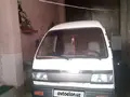 Белый Daewoo Damas 1996 года, КПП Механика, в Самарканд за 1 700 y.e. id6469866