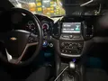 Chevrolet Captiva, 5 позиция 2017 года, КПП Вариатор, в Бухара за 16 300 y.e. id7028754
