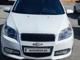 Chevrolet Nexia 3, 2 позиция 2020 года, КПП Механика, в Фергана за 9 500 y.e. id6420979, Фото №1