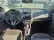 Белый Chevrolet Cobalt, 4 позиция 2024 года, КПП Автомат, в Кошкупырский район за ~12 659 y.e. id5174451