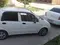 Chevrolet Matiz, 2 позиция 2013 года, КПП Механика, в Бухара за 3 600 y.e. id6398910