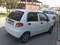 Chevrolet Matiz, 2 позиция 2013 года, КПП Механика, в Бухара за 3 600 y.e. id6398910