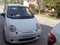 Chevrolet Matiz, 2 позиция 2013 года, КПП Механика, в Бухара за 3 600 y.e. id6398910