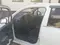 Chevrolet Matiz, 2 позиция 2013 года, КПП Механика, в Бухара за 3 600 y.e. id6398910