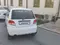 Chevrolet Matiz, 2 позиция 2013 года, КПП Механика, в Бухара за 3 600 y.e. id6398910