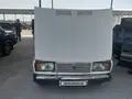 ВАЗ (Lada) 2107 2008 года, КПП Механика, в Гулистан за ~1 575 y.e. id6432617