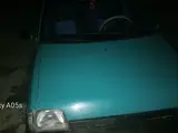 Daewoo Tico 2000 года, в Термез за 1 600 y.e. id6439607, Фото №1