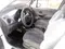 Белый Chevrolet Matiz, 2 позиция 2013 года, КПП Механика, в Фергана за 4 200 y.e. id5173327