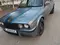 BMW 318 2024 года, в Бухара за ~3 560 y.e. id4921562