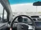 Chevrolet Spark, 3 pozitsiya EVRO 2015 yil, КПП Avtomat, shahar Samarqand uchun 7 990 у.е. id5198034