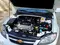 Chevrolet Gentra, 3 позиция 2022 года, КПП Автомат, в Андижан за 13 400 y.e. id5201299
