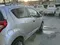 Chevrolet Spark, 3 pozitsiya EVRO 2010 yil, КПП Avtomat, shahar Toshkent uchun 6 500 у.е. id4950660