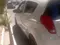 Oq Chevrolet Spark, 4 pozitsiya 2015 yil, КПП Avtomat, shahar Toshkent uchun 7 200 у.е. id5223896