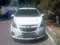 Белый Chevrolet Spark, 4 позиция 2015 года, КПП Автомат, в Ташкент за 7 200 y.e. id5223896