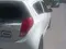 Белый Chevrolet Spark, 4 позиция 2015 года, КПП Автомат, в Ташкент за 7 200 y.e. id5223896
