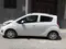 Белый Chevrolet Spark, 3 позиция 2021 года, КПП Механика, в Андижан за 7 800 y.e. id5223965