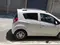 Белый Chevrolet Spark, 3 позиция 2021 года, КПП Механика, в Андижан за 7 800 y.e. id5223965