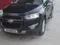 Черный Chevrolet Captiva, 2 позиция 2012 года, КПП Механика, в Самарканд за 13 000 y.e. id5216841