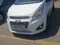 Chevrolet Spark, 4 pozitsiya 2020 yil, КПП Mexanika, shahar Toshkent uchun 10 000 у.е. id5135273