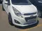 Chevrolet Spark, 4 позиция 2020 года, КПП Механика, в Ташкент за 10 000 y.e. id5135273