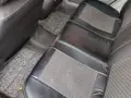 Chevrolet Gentra, 1 pozitsiya Gaz-benzin 2021 yil, КПП Mexanika, shahar Urganch uchun ~10 965 у.е. id5203554