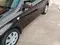 Chevrolet Gentra, 1 pozitsiya Gaz-benzin 2021 yil, КПП Mexanika, shahar Urganch uchun ~10 992 у.е. id5203554
