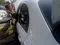 Белый Chevrolet Nexia 3, 4 позиция 2017 года, КПП Автомат, в Ташкент за 8 300 y.e. id4931179