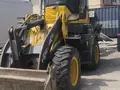 dogan yildiz 2021 года, в Ташкент за ~22 298 y.e. id6431446