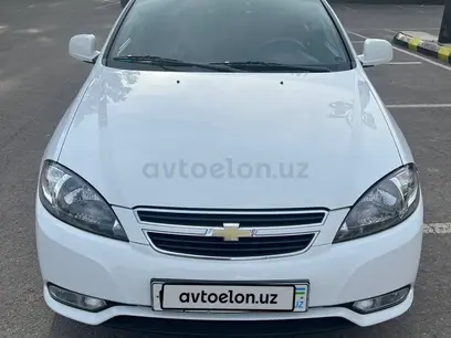 Chevrolet Gentra, 2 позиция 2019 года, КПП Механика, в Ташкент за 11 000 y.e. id5145654