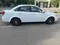 Chevrolet Gentra, 2 позиция 2019 года, КПП Механика, в Ташкент за 11 000 y.e. id5145654